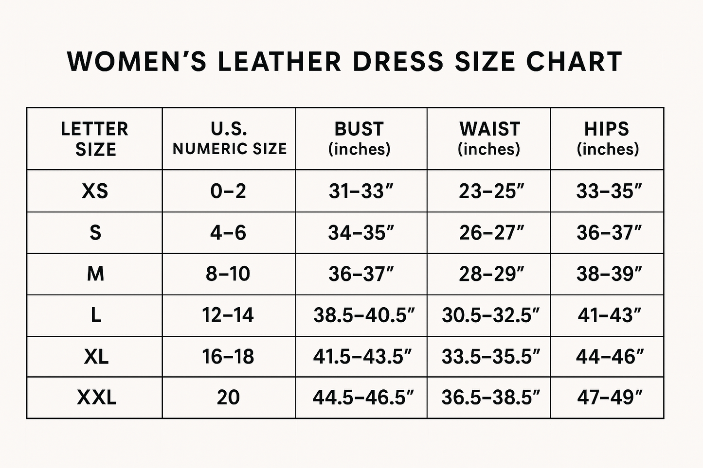 Handmade Native Style Fringe Dress – Cream Powwow Regalia, Festival Boho Western Dress, Tribal Ceremony Outfit with Long Fringe Sleeves