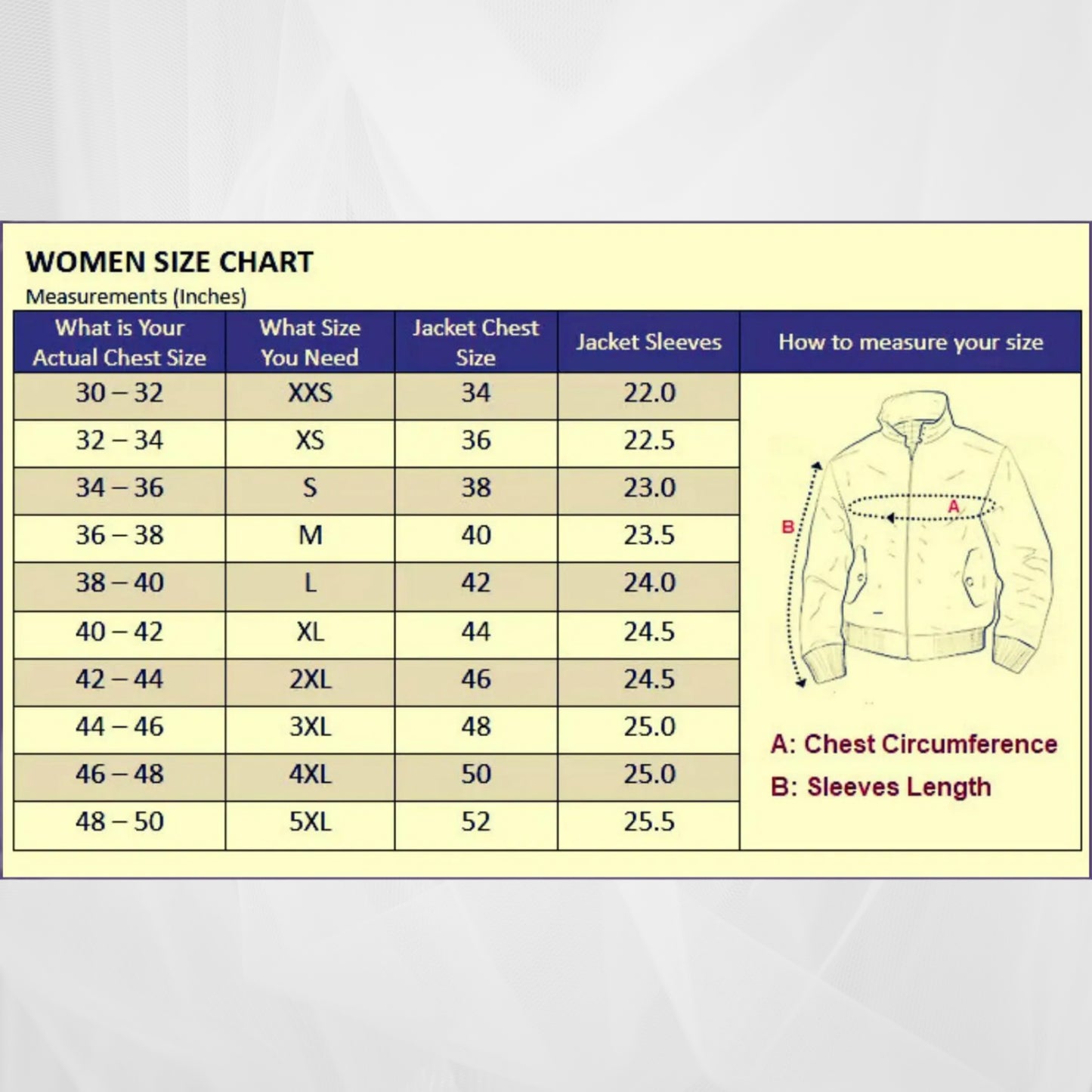 Handmade Vintage Brown Leather Jacket for female – Genuine Lambskin Cafe Racer, Stylish Zip-Up Biker Jacket, Classic Moto Bomber Coat, Soft Real Leather Outerwear