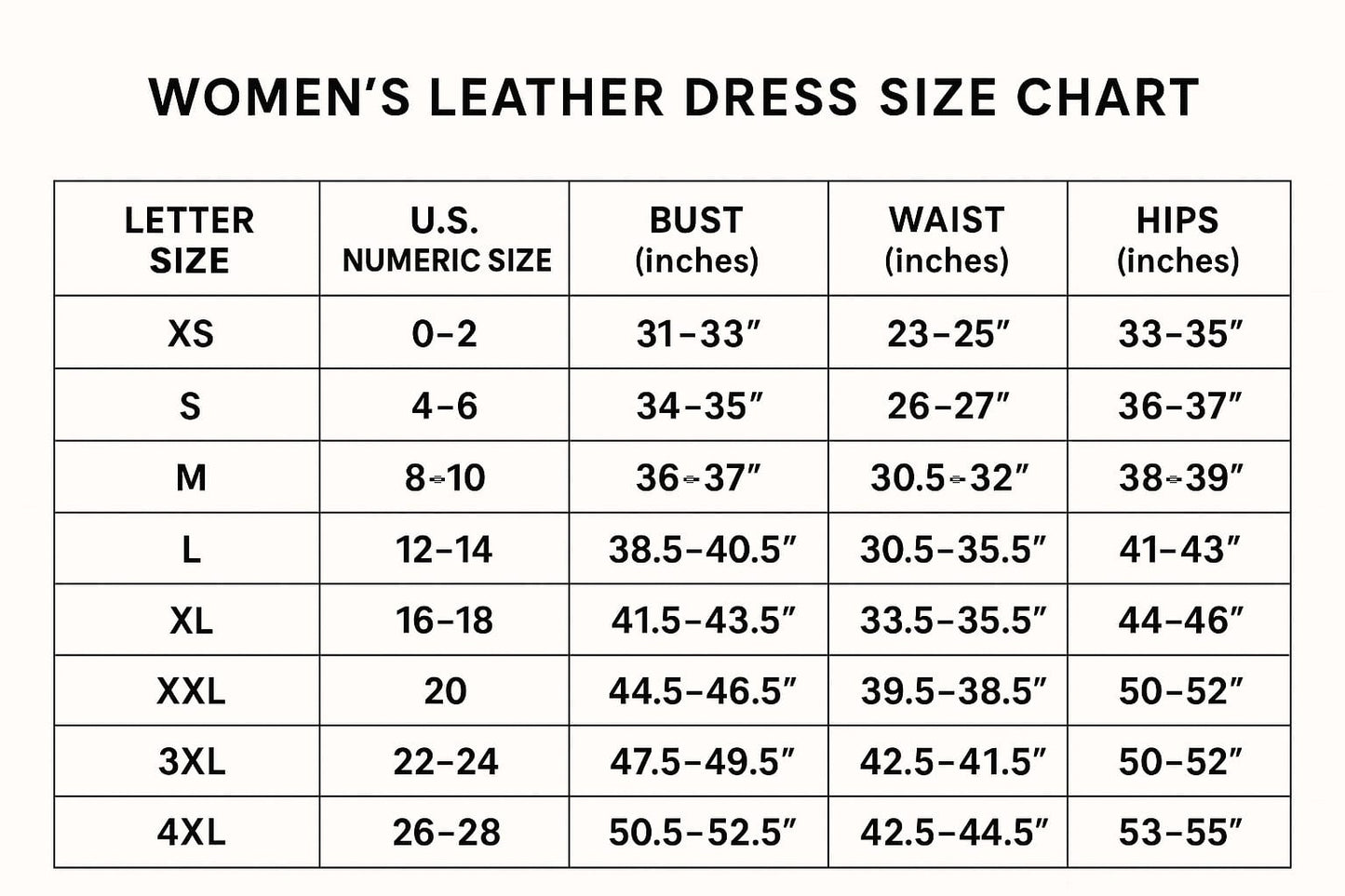 Dark Brown Genuine Lambskin Leather Fit and Flare Party Dress – Sweetheart Neckline Cocktail Dress for Women