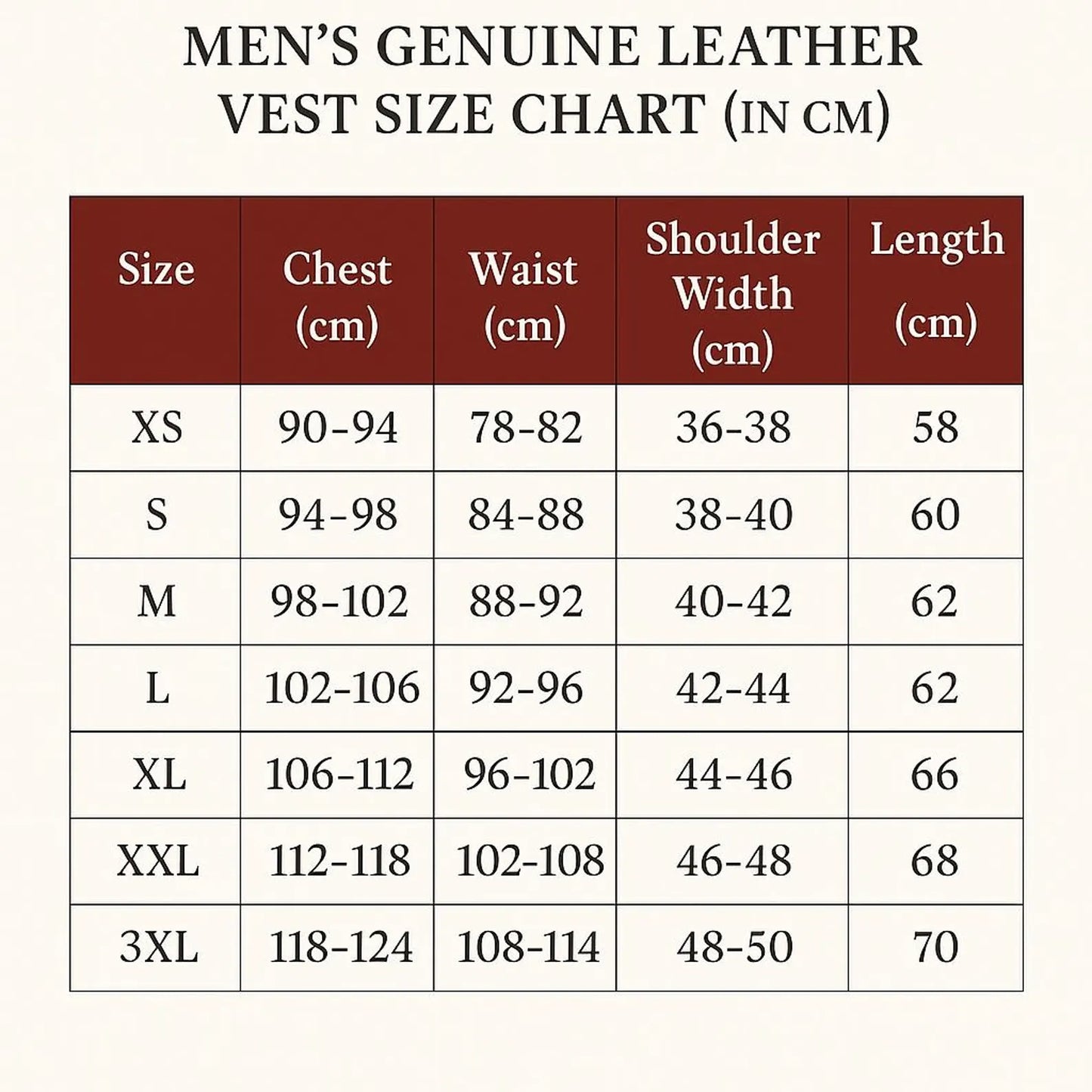 Handmade Men’s Biker Leather Jacket with Waist Belt – Genuine Motorcycle Riding Coat with Zipper Closure, Classic Cafe Racer Outerwear