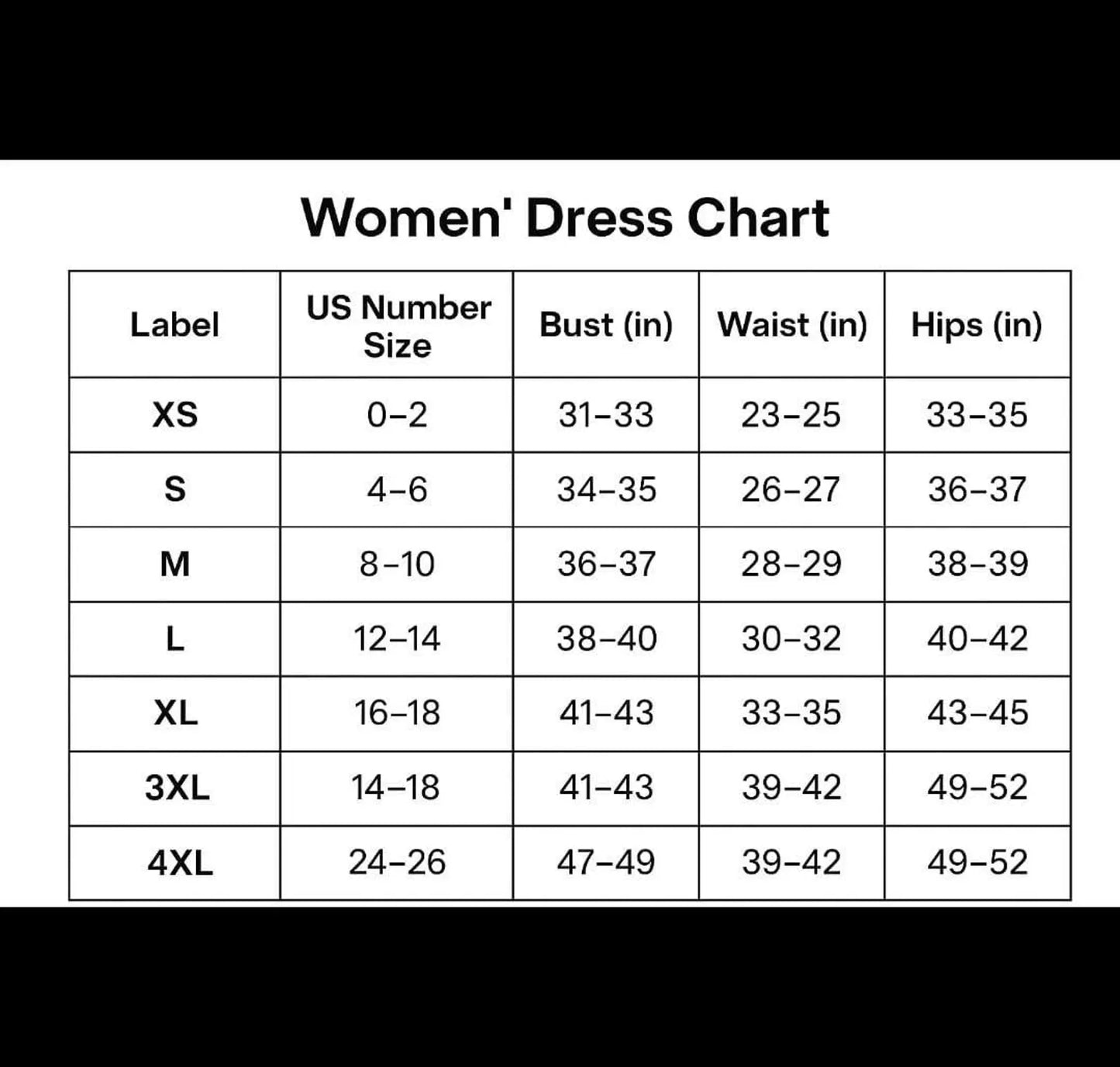 Handmade Black Leather One-Shoulder Mini Dress: Floral Party Bodycon