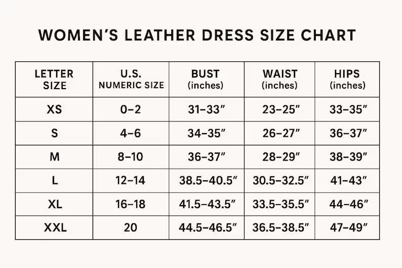 Distressed Black Leather Crop Top | Halter Neck X