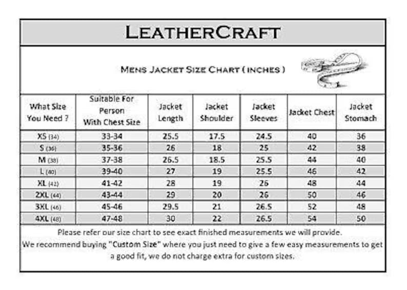 Men’s Black Crocodile Embossed Leather Biker Jacket ,Gold Zipper Moto Jacket
