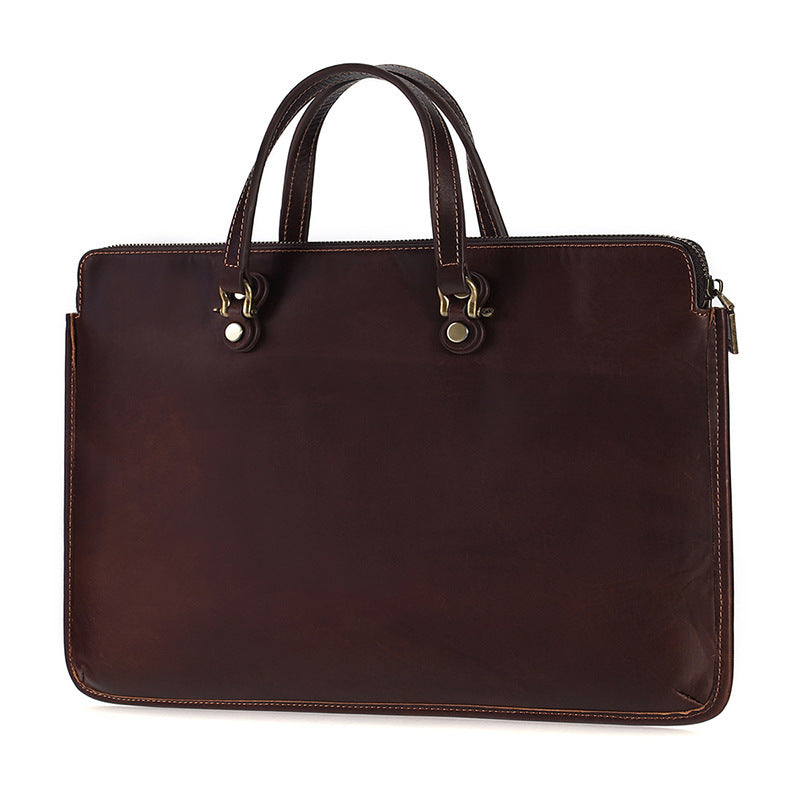 Laptop Bag