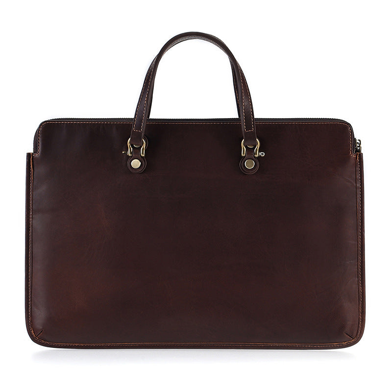 Laptop Bag