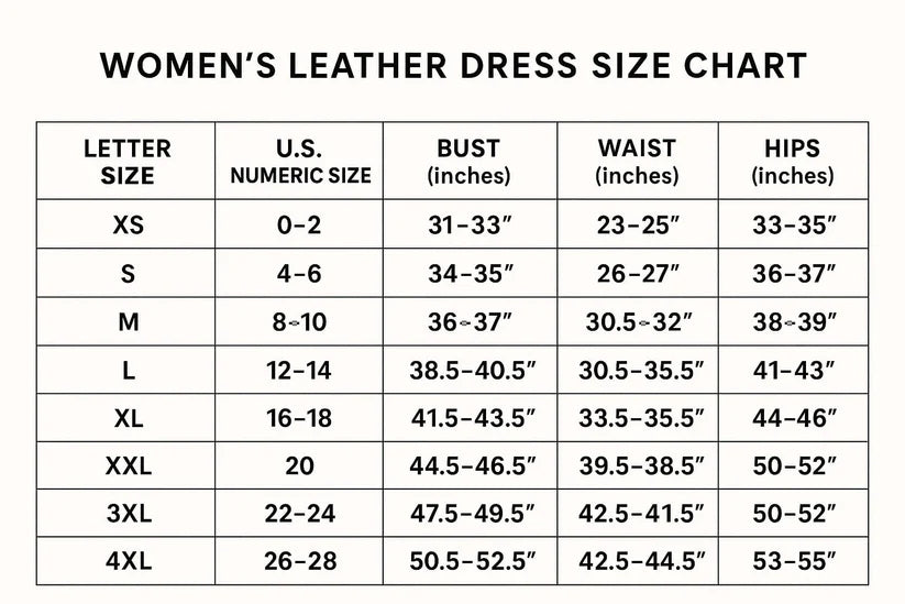 Handmade Women’s Brown Genuine Leather Trench Coat Long Coat with Belt