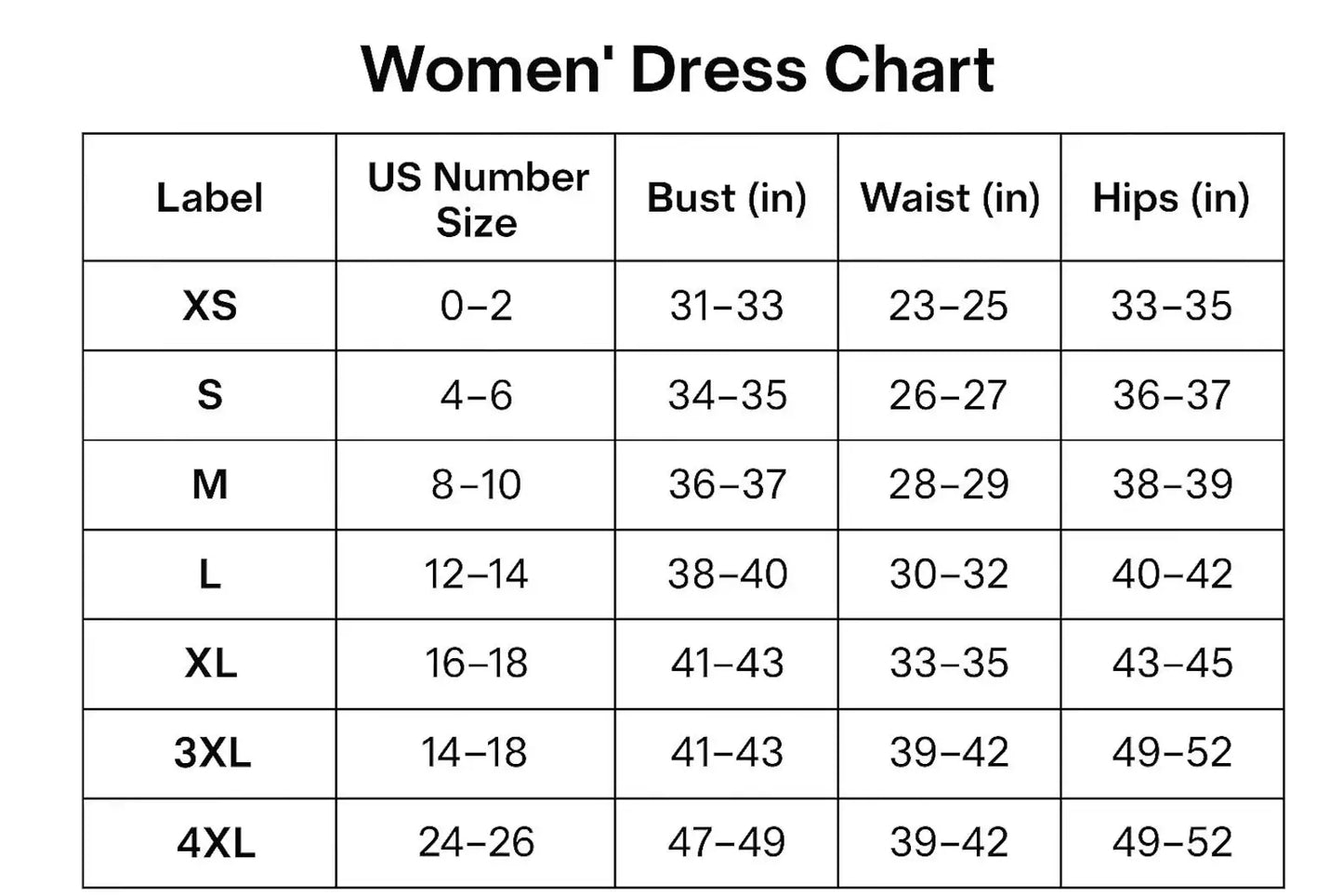 Handmade Western Fringe Midi Dress for Women | Suede Dress with Belt & Embroidery | Cowgirl Rodeo Outfit | Boho Fall Fashion Festival Wear