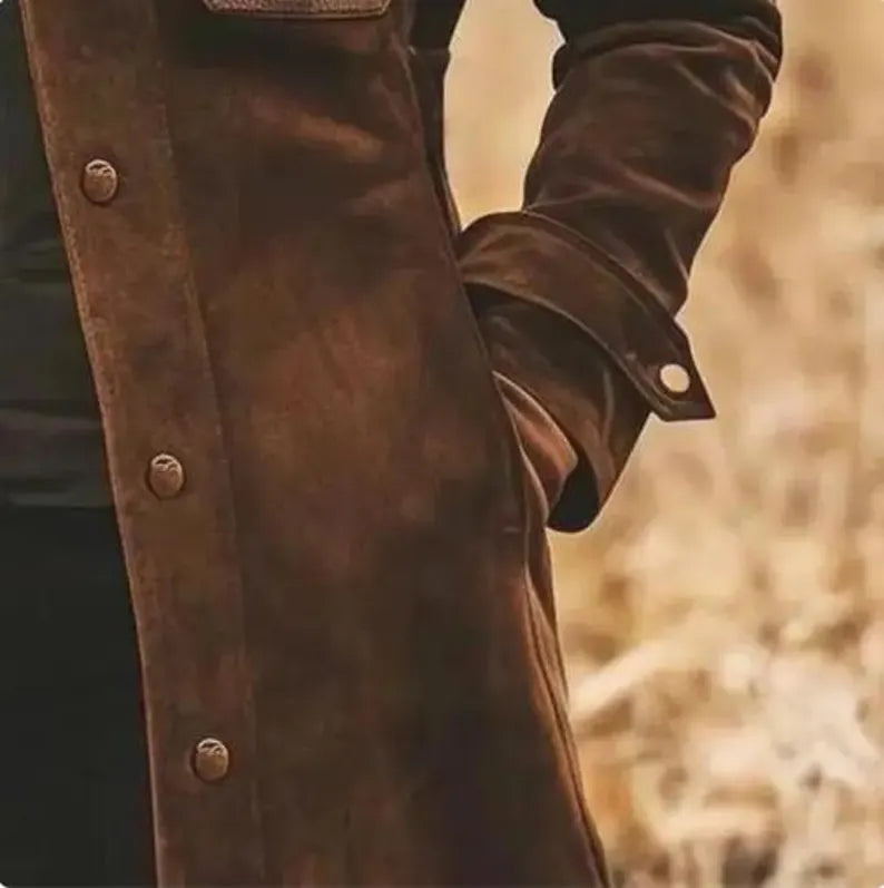 women-s-shearling-leather-jacket-handmade-brown-sheepskin-winter-coat-genuine-sheepshearling