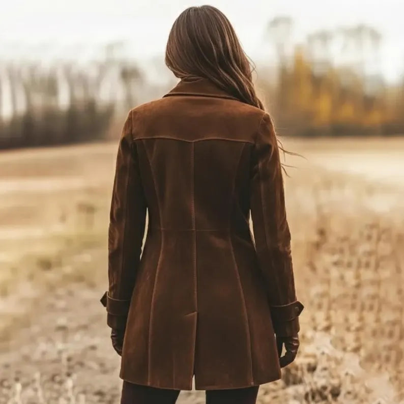 women-s-shearling-leather-jacket-handmade-brown-sheepskin-winter-coat-genuine-sheepshearling