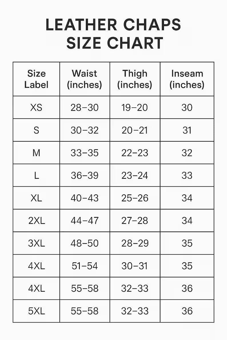 Genuine Leather Pants for Women | High-Waist Black Leather Trousers | Custom Fit Available