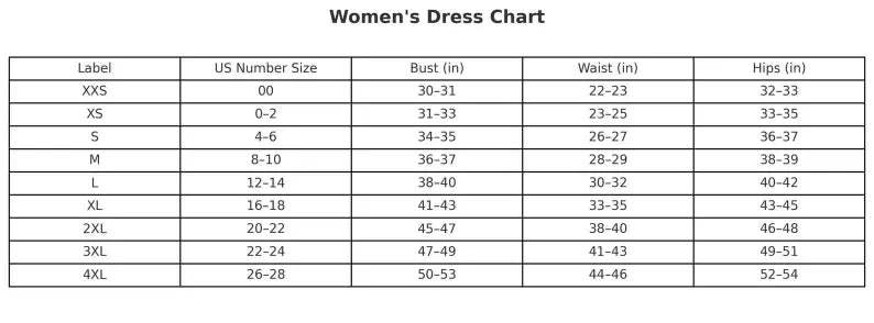 Handmade Red Patent Leather Mini Dress for Women,Sheepskin Glossy Trench Style Dress